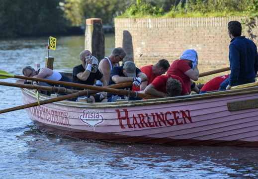 20211009-Grachtenrace-Finish-237